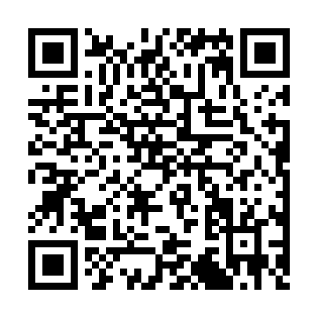 QR code for C324L