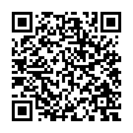 QR code for C326B
