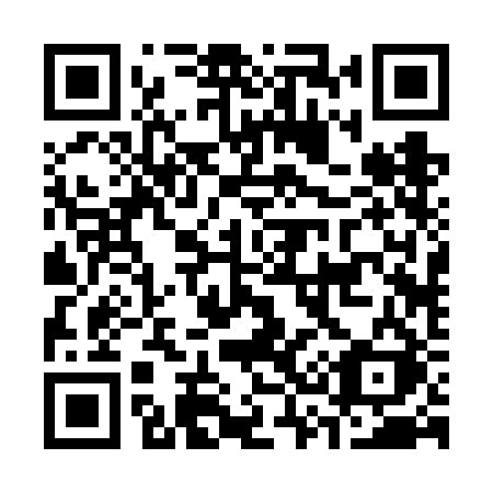 QR code for C326BK