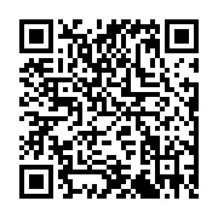 QR code for C326H