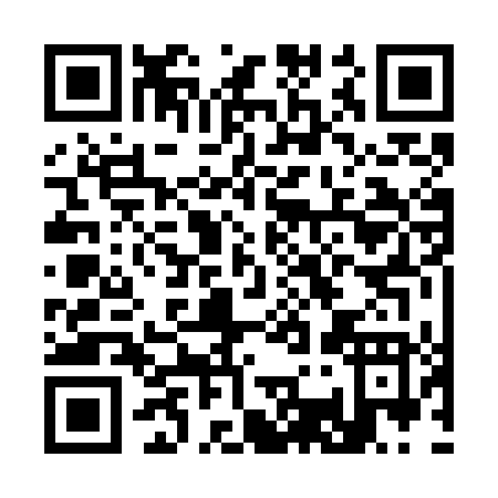 QR code for C327D
