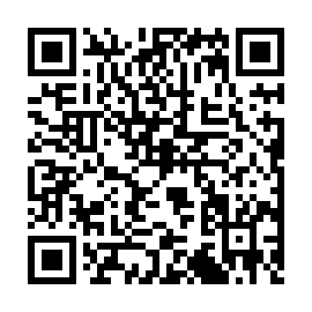 QR code for C328I