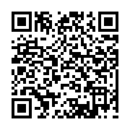 QR code for C328V