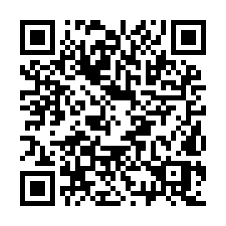 QR code for C329MP