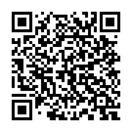 QR code for C33 0UF