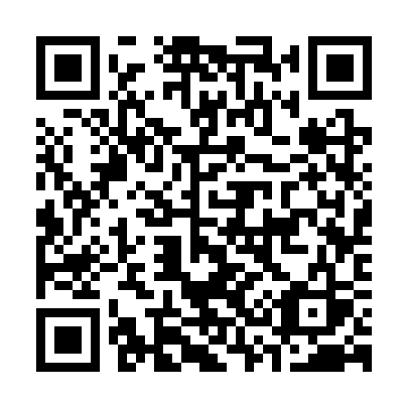 QR code for C33 3SS