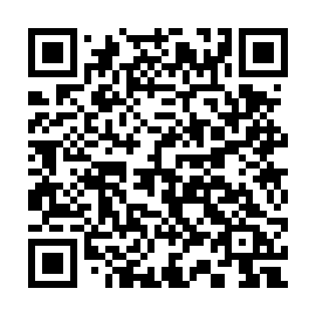 QR code for C33 4RC