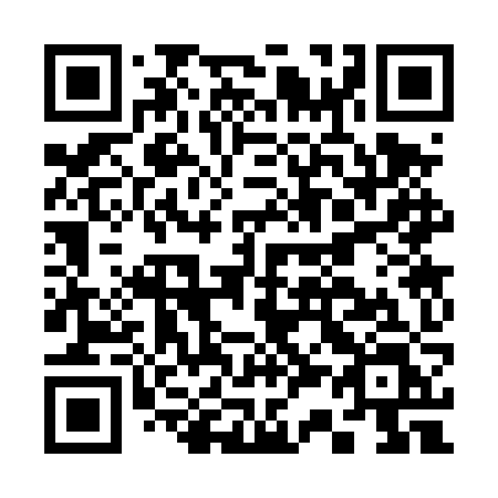 QR code for C33 4ZL
