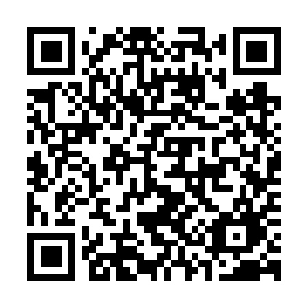 QR code for C33 6QG