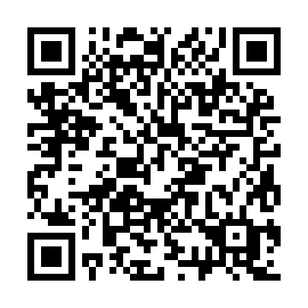 QR code for C33 9HD
