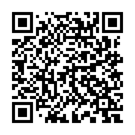 QR code for C33 9OG