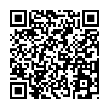 QR code for C330N
