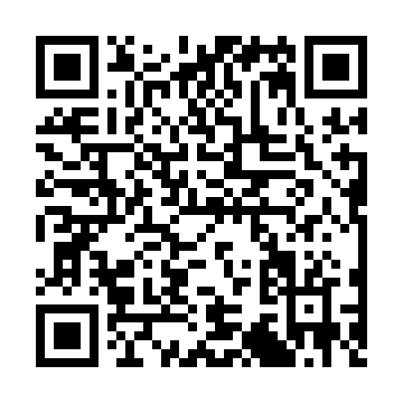 QR code for C331B