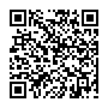 QR code for plate C33 1GC