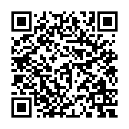QR code for C332C