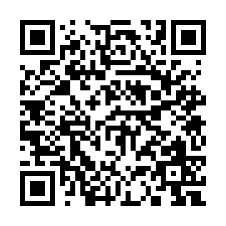 QR code for C332K