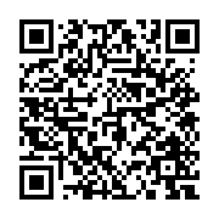 QR code for C332U