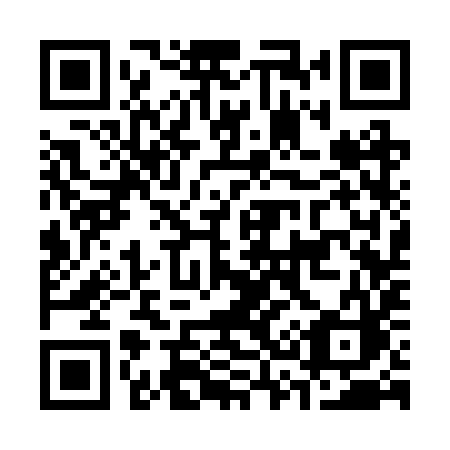 QR code for plate C33 2YC