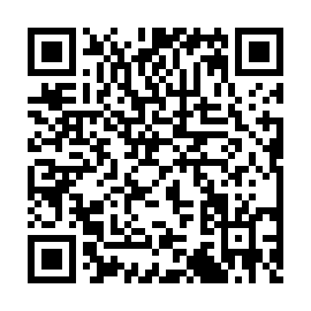 QR code for C334E