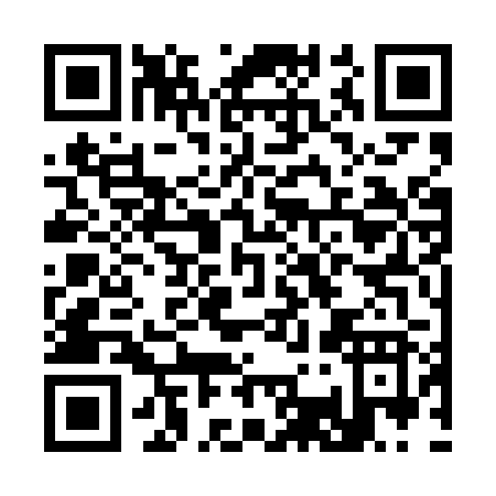 QR code for C334R