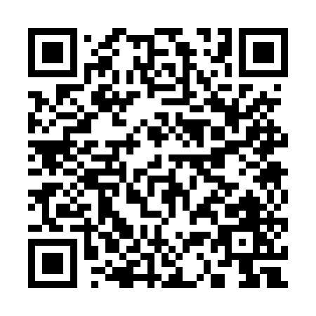 QR code for C334U
