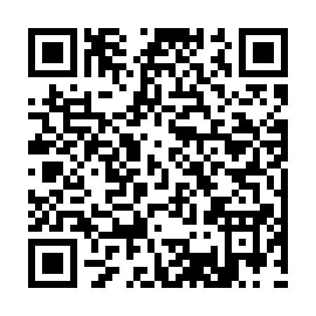 QR code for C335A