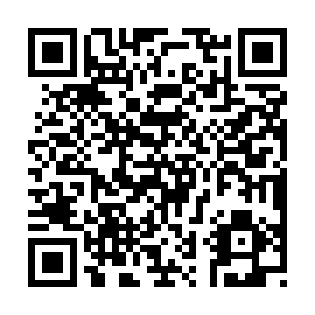QR code for plate C33 5CV