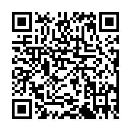 QR code for C335I