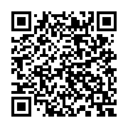 QR code for C336IU