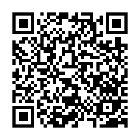 QR code for C336V