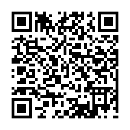 QR code for C337M