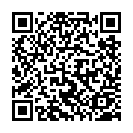 QR code for C337OU