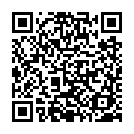 QR code for C337VK