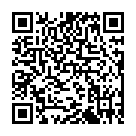 QR code for C338O
