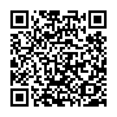 QR code for C34 4EX
