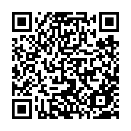 QR code for C34 6XD