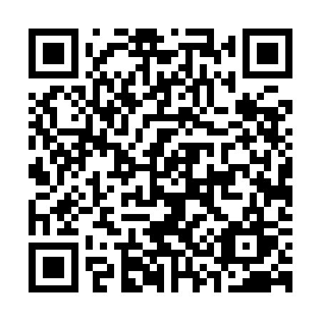 QR code for C34 9CW