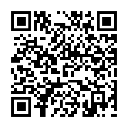 QR code for C34 9HG