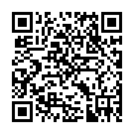 QR code for C34 9OW