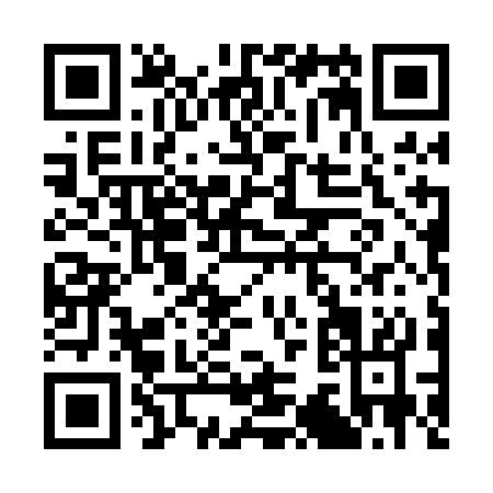 QR code for C340C