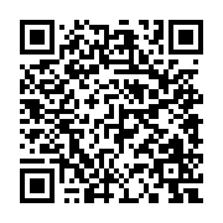 QR code for C340Q