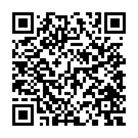 QR code for C340T