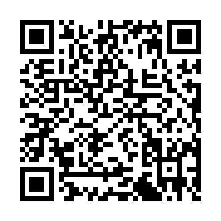 QR code for C341I