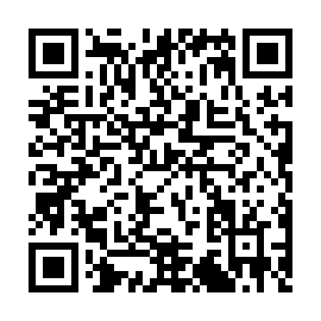 QR code for C341N