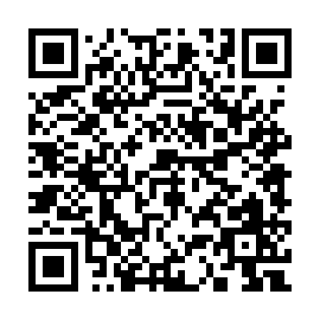 QR code for C341Q