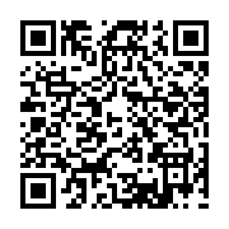 QR code for C342K