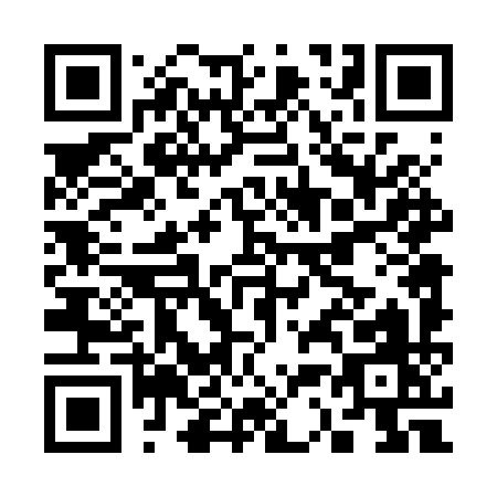 QR code for C342Y