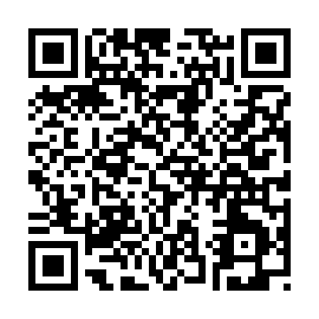 QR code for C343M