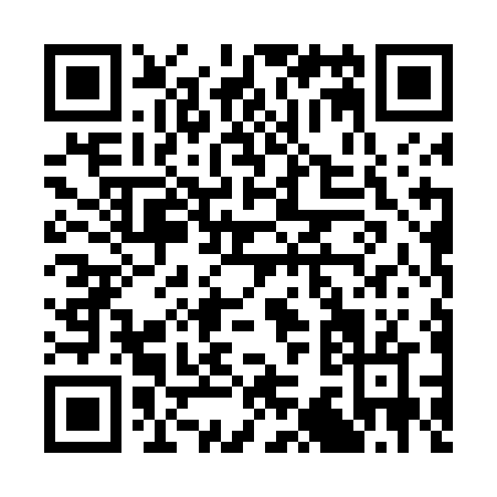 QR code for C344N