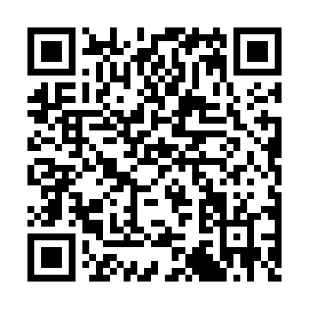 QR code for C345D